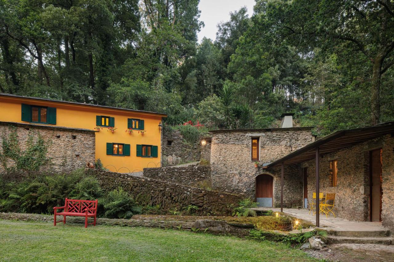 Be&See In River Ovar Exterior foto
